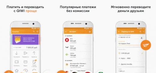 Как пользоваться электронным кошельком Webmoney в Беларуси?